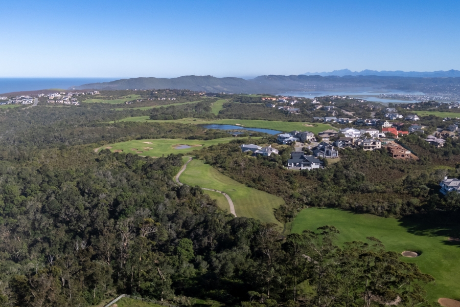 3 Bedroom Property for Sale in Pezula Golf Estate Western Cape